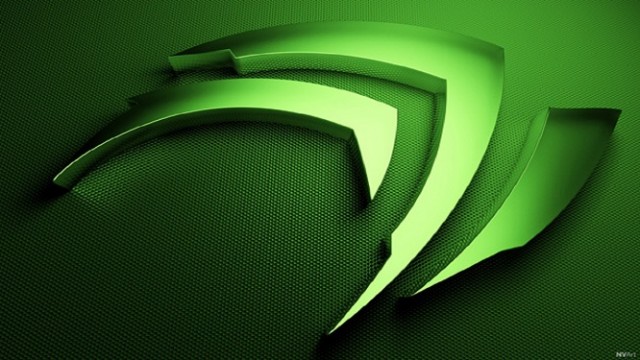 claw3